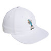 adidas SKATEBOARDING B&BH HAT Originals FUD72/DU8290画像