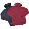 COLIMBO HUNTING GOODS MAXMILIAN WIND PARKA ZU-0103画像