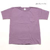 Champion Made in U.S.A. T-1011 US T-SHIRT C5-P305画像