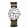 HAMILTON Khaki Field Mechanica H69439411画像