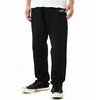 BOW WOW CUT ATTACH SWEAT PANTS BW-CASP画像