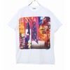 BOW WOW POST TEE BW1901-PT画像