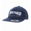 THE 1st SHOP THE 1st SHOP SNAPBACK CAP画像