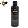 Crep Protect Shoe Cleaner 6065-29020画像