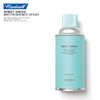 RADIALL × KUUMBA SWEET SMOKE AIR FRESHENER SPRAY RAD-KMB005画像