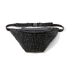 RADIALL SMOKEY CAMPER FANNY PACK / SPIDER画像