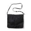 RADIALL SMOKEY CAMPER SHOULDER BAG SPIDER画像