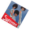 Supreme Group Sticker画像