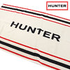 HUNTER HUNTER BRANDED TOWEL UZH1002MAS画像
