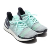 adidas UltraBOOST 19 ICE MINT/ICE MINT/GREY SIX F35244画像