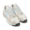 adidas Originals YUNG-1 OFF WHITE/ICE MINT/ECRU TINT S18 CG7118画像