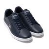 LACOSTE CARNABY EVO 119 7 NVY/WHT/RED SFA0016-7A2画像