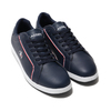 LACOSTE GRADUATE 119 2 NVY/WHT/RED SFA0032-7A2画像