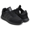 adidas Originals I-5923 ''TRIPLE BLACK'' BLACK / BLACK / BLACK BD7525画像