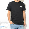 adidas Skateboarding Blackbird 2.0 S/S Tee Originals DU8313画像