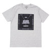 NEIGHBORHOOD 19SS SRL.ROOTS/C-TEE.SS 191PCNH-ST12画像