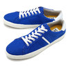 Admiral WATFORD WR Blue/White SJAD1738-0501画像