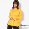 AVIREX LAWN LOOSE FIT SHIRT 6295017画像
