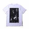 NIKE M JBSK TEE HANGTIME PHOTO WHITE AQ3709-100画像