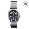 MWC 24SS Infantry Watch Genuine G10 Watch G10BH12画像