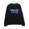 Deus Ex Machina LINE UP TEE JMP91776画像