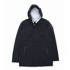 CANADA GOOSE WASCANA JACKET BLACK LABEL 5612MB画像