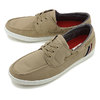 mobus TIMO twill BEIGE M1907TW-1212画像