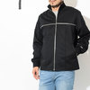 STUSSY 19SP Poly Track JKT 115442画像