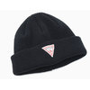 GUESS Triangle Logo Watch Cap 195-115006画像