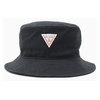 GUESS Twill Bucket Hat 195-115004画像