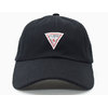 GUESS Twill Low Cap 100-115401画像