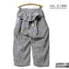 CAL O LINE HICKORY PUEBLO PANTS MADE IN JAPAN CL191-106画像