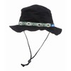 KAVU Strap Backet Hat 1186-3452画像