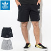 adidas Kaval Short Originals DV1933/DV1934画像