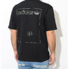 adidas Kaval GRP S/S Tee Originals DV1930/DV1943画像
