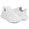 adidas LX CON FTWWHT / FTWWHT / FTWWHT DB3393画像