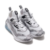 PUMA LQDCELL ORIGIN AR PUMA WHITE-PU 192949-02画像