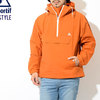 le coq sportif LE URBAN STYLE Anorak JKT QLMNJK03画像
