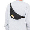 KELTY Micro Curve Fanny Hip Bag 2592286画像