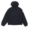 Supreme 19SS GORE-TEX Hooded Harrington Jacket BLACK画像