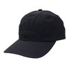 Supreme × THE NORTH FACE Arc Logo 6-Panel BLACK画像