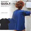quolt GUERO CUTSEW 901T-1331画像