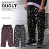 quolt GUERO PANTS 901T-1320画像