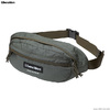Liberaiders LR FANNY PACK (OLIVE) 71903画像
