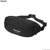 Liberaiders LR FANNY PACK (BLACK) 71903画像