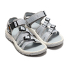 Teva Hurricane XLT2 Alp GRY 1102211-GRY画像