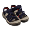 Teva Hurricane XLT2 Alp GECL 1102211-GECL画像