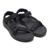Teva Hurricane XLT2 Alp BLK 1100033-BLK画像