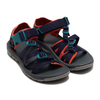 Teva Hurricane XLT2 Alp GDL 1100033-GDL画像