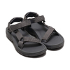 Teva Hurricane XLT2 CLGY 1019235-CLGY画像